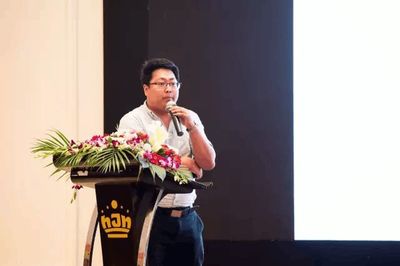 2017第一屆江蘇智慧安防產(chǎn)品聯(lián)盟交流會成功舉辦 不間斷電源設(shè)備的技術(shù)開發(fā)與銷售