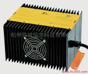 杭州鐵城信息科技簡介、聯(lián)系方式與服務(wù)領(lǐng)域