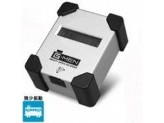 歐姆龍不間斷電源UPS金牌特價銷售 技術(shù)優(yōu)勢與市場前景