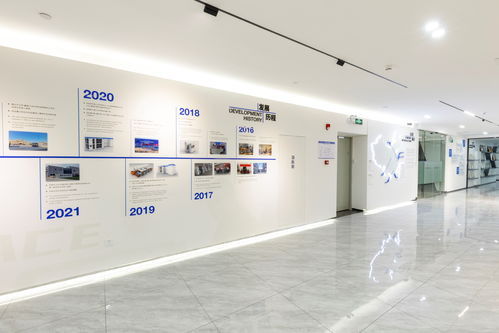 中國光伏產業技術水平保持領先，拉普拉斯助力產業科技持續創新